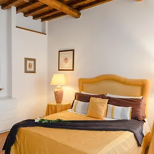 Daire Relais Rasella 47, Roma