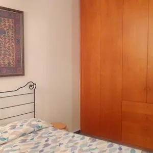 Appartement Da Rosettina Monterosso al Mare