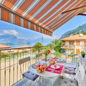 Vakantiehuis Il Sole House Lierna