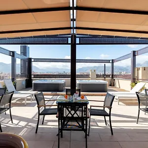 Appartement Solemar Sicilia - Multi Palermo