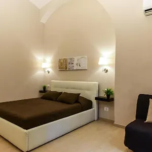 فندق مبيت وإفطار Roma City B&B, روما