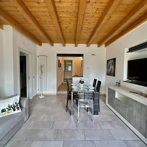  Apartament Near Train Station Luxury House 5 Beds Włochy