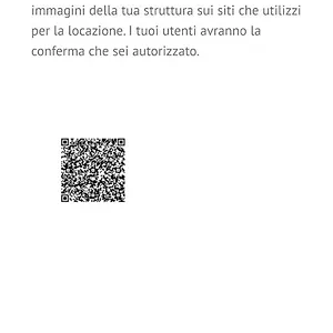 Superattico Sul Colosseo Roma
