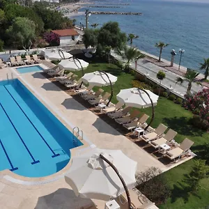 Turiya Türkiye