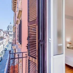 Bbhome Monti Via Cavour Roma