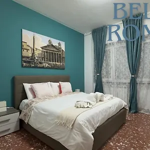  Penzion Bella - Ee