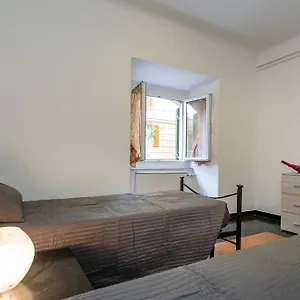 Apartment Spianata Castelletto