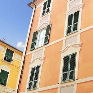 Apartment Romeo