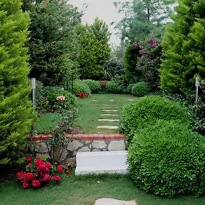 Bizim Ev (adults Only) Türkiye