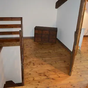 Appartement Il Pensiero Lenno