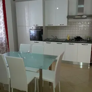 Conny Casa vacanze Pachino